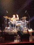 IMG_20260127_200859_706.jpg