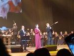 IMG20260125201021.jpg