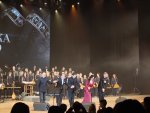 IMG20260125201330.jpg