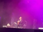 IMG_5979.jpeg
