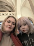 IMG_20260130_190936.jpg