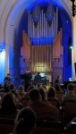 IMG_20260130_192734.jpg