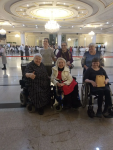 1 IMG_20260201_103044.png