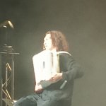 IMG20260131191605.jpg