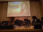 IMG_20260201_165039_636.jpg