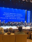 IMG_4069.jpeg