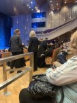 IMG_4062.jpeg