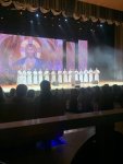 IMG_4065.jpeg