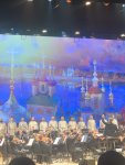 IMG_4082.jpeg