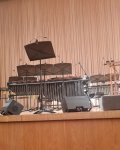 20260209_184615.jpg