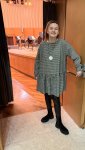 IMG_6191.jpeg