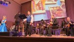 IMG_6247.jpeg