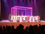 IMG_20260210_225049.png