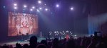 20260214_201309.jpg