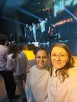 IMG_20260211_210540.jpg