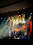 IMG_20260211_203036.jpg