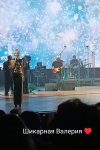 IMG_20260217_093741.jpg