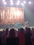 IMG_20260214_201217.jpg