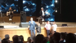 IMG_20260219_111920.png