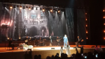 IMG_20260219_111934.png