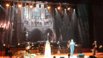 IMG_20260219_111942.png
