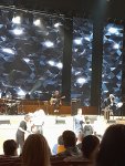 20260218_200628.jpg