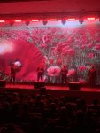 IMG_4996.jpeg