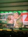 IMG_5002.jpeg