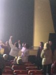 IMG_5019.jpeg