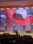 IMG_5005.jpeg