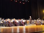 IMG_20260215_150508.jpg