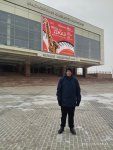 IMG_20260215_144556.jpg