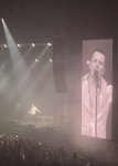 IMG_5739.jpeg