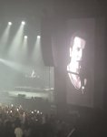 IMG_5738.jpeg