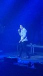 IMG_2242.jpeg