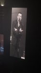 IMG_2209.jpeg