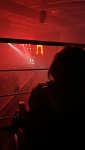 IMG_2222.jpeg