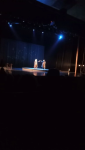 IMG_20260303_110159.png