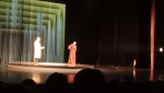 IMG_20260303_110203.png