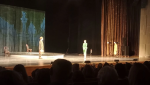 IMG_20260303_110225.png