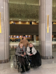 IMG_20260303_110149.png