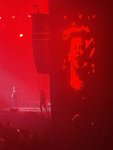 IMG_2901.jpeg