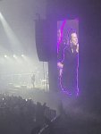 IMG_2905.jpeg