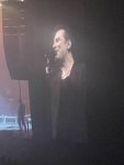 IMG_2909.jpeg