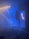 IMG_2902.jpeg