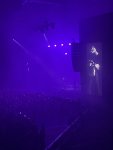 IMG_2904.jpeg