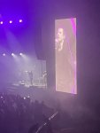 IMG_2906.jpeg