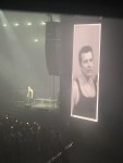 IMG_2918.jpeg
