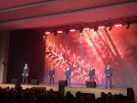 IMG_6316.jpeg