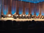 IMG_20260307_180510.jpg